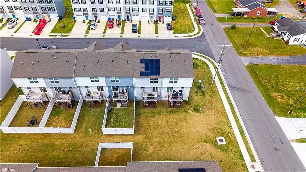 15 Clara CT, SUFFOLK VA 23432 thumb 7