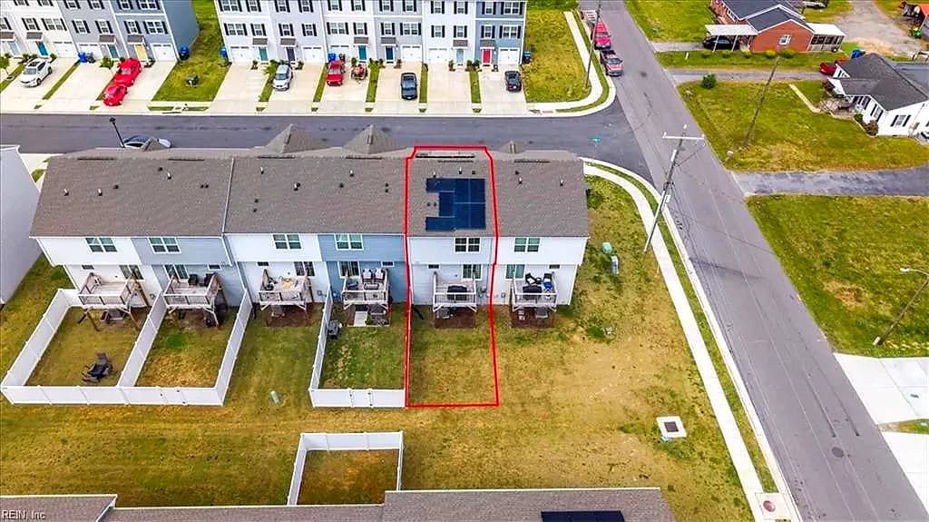15 Clara CT, SUFFOLK VA 23432 thumb 8