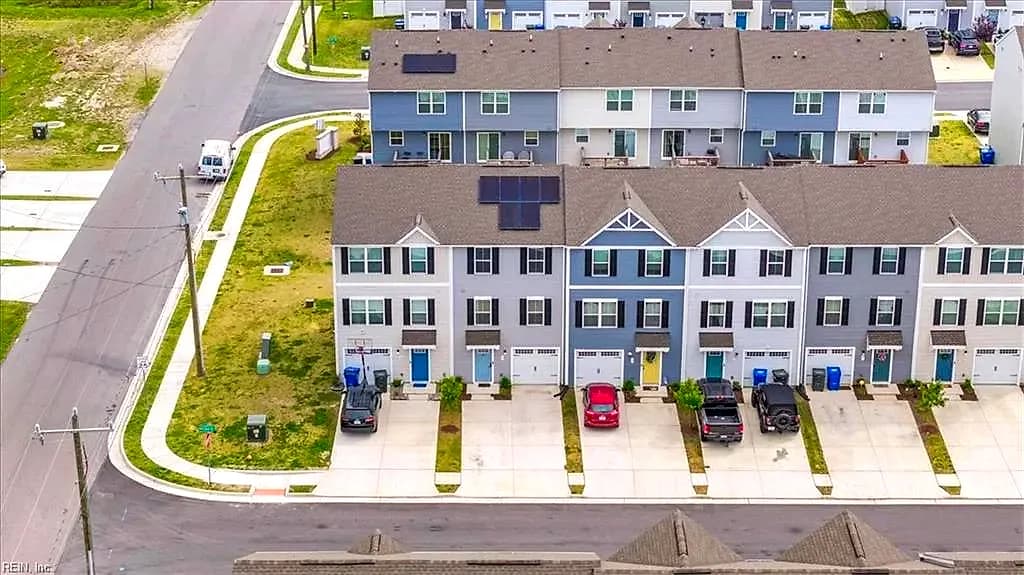 15 Clara CT, SUFFOLK VA 23432 thumb 9