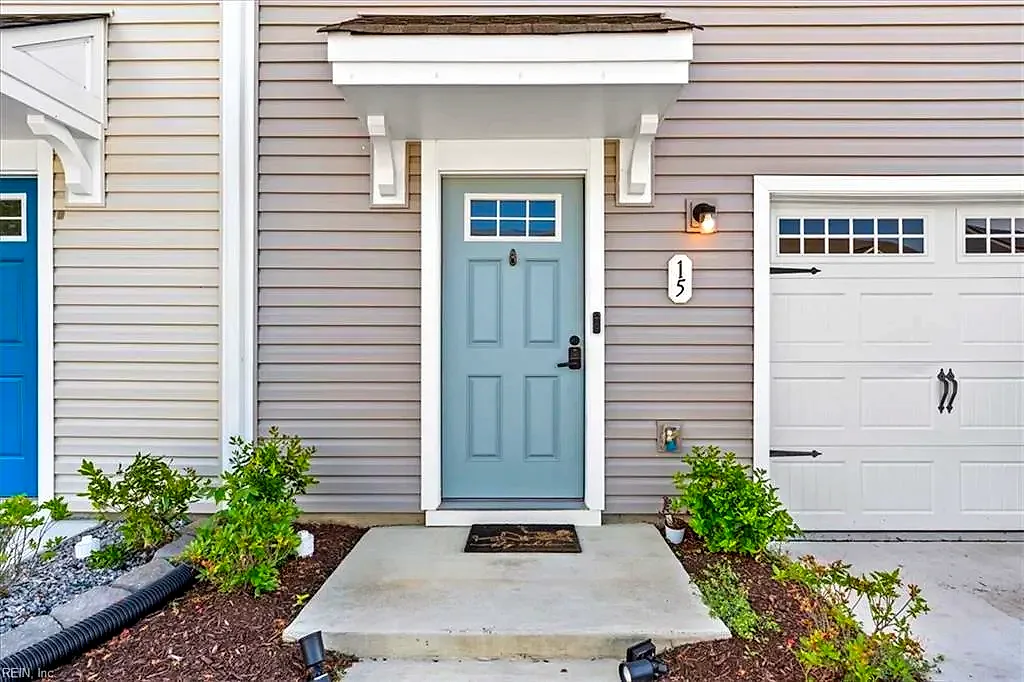 15 Clara CT, SUFFOLK VA 23432 thumb 10