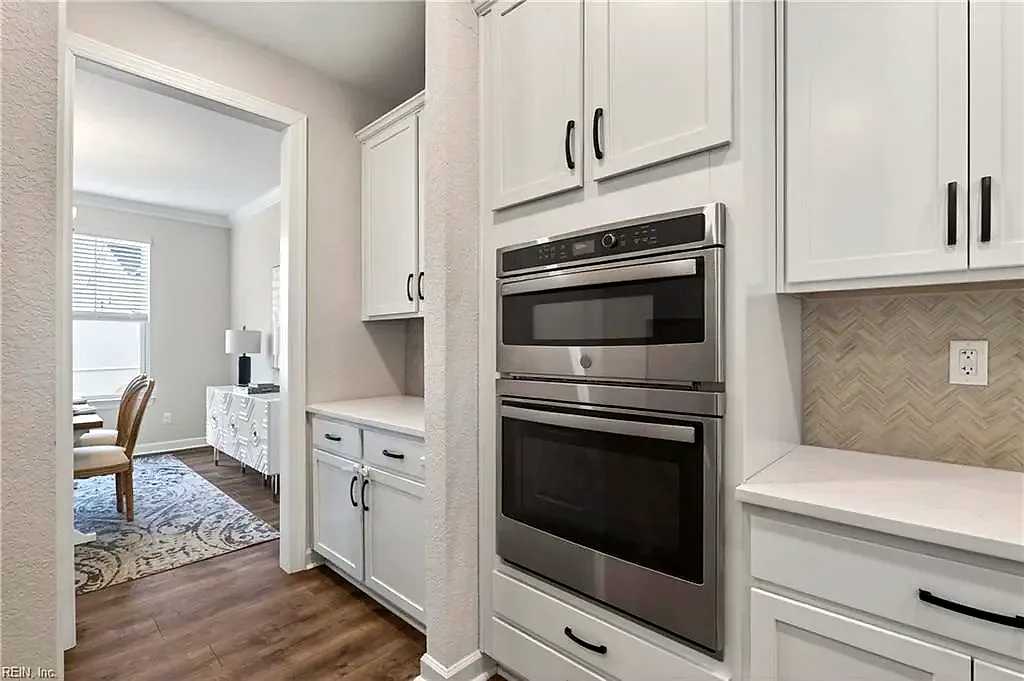106 Everclear DR, SUFFOLK VA 23435 thumb 11