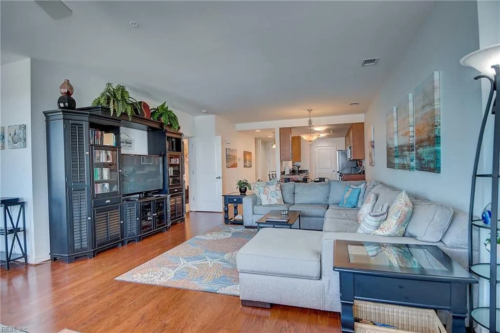 3700 Sandpiper Rd NONE #314, VIRGINIABEACH VA 23456 thumb 10