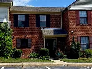 301 Civil CT #E, NEWPORT NEWS VA 23608 - Main photo