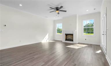 115 Dash AVE, ELIZABETHCITY NC 27909 thumb 9