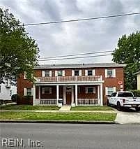 721 W Princess Anne RD #B, NORFOLK VA 23517 - Main photo