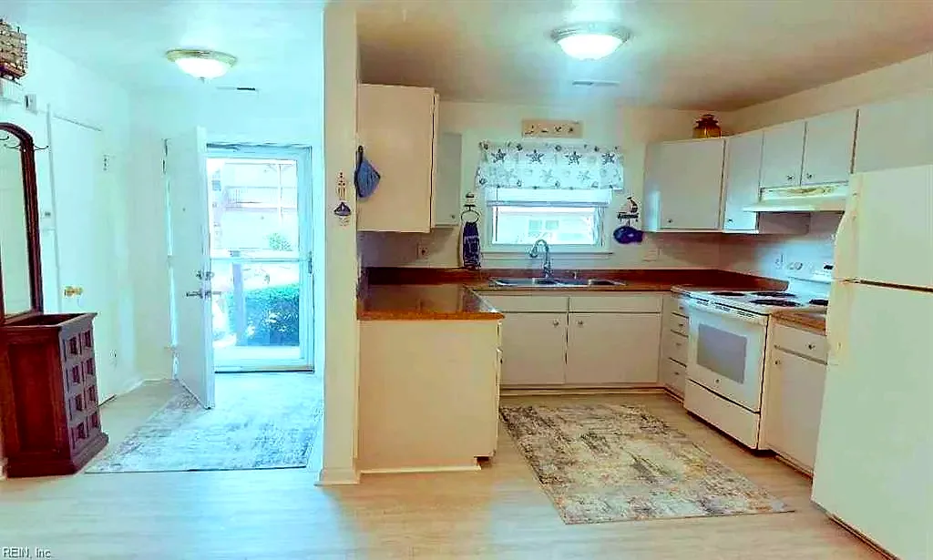 500 Barberton DR #103, VIRGINIABEACH VA 23451 thumb 11