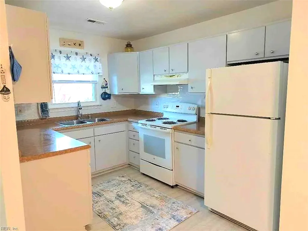 500 Barberton DR #103, VIRGINIABEACH VA 23451 thumb 12