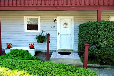 500 Barberton DR #103, VIRGINIA BEACH VA 23451 thumb 3