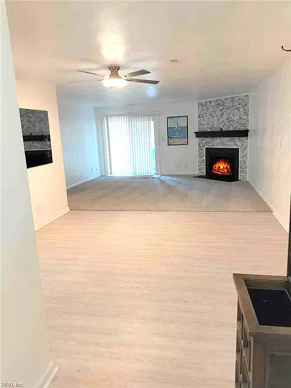 500 Barberton DR #103, VIRGINIABEACH VA 23451 - Photo 4
