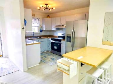 500 Barberton DR #103, VIRGINIA BEACH VA 23451 thumb 4