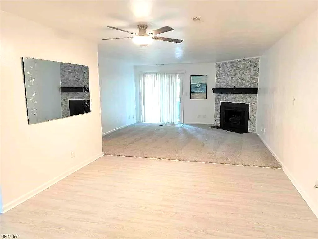 500 Barberton DR #103, VIRGINIABEACH VA 23451 thumb 6
