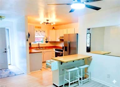 500 Barberton DR #103, VIRGINIA BEACH VA 23451 thumb 6