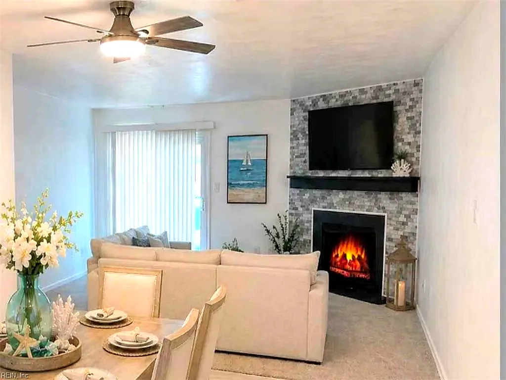 500 Barberton DR #103, VIRGINIABEACH VA 23451 thumb 7