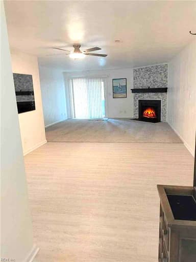 500 Barberton DR #103, VIRGINIA BEACH VA 23451 thumb 7