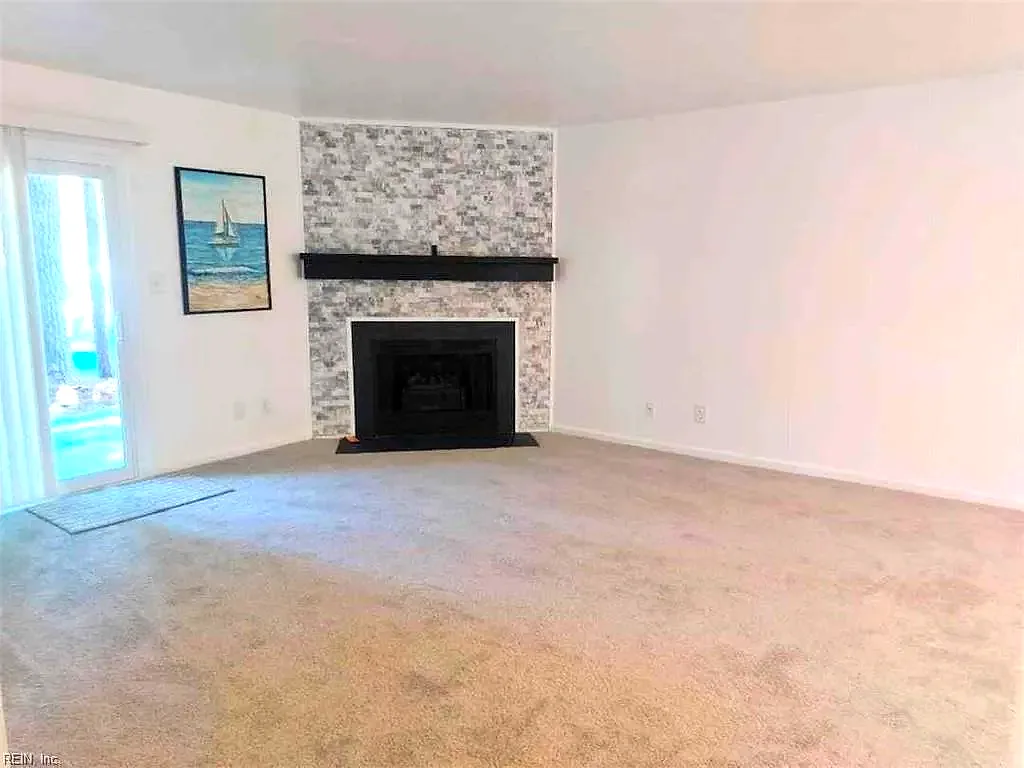500 Barberton DR #103, VIRGINIABEACH VA 23451 thumb 8