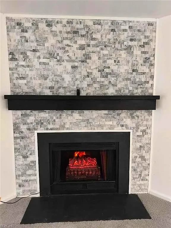 500 Barberton DR #103, VIRGINIABEACH VA 23451 thumb 9