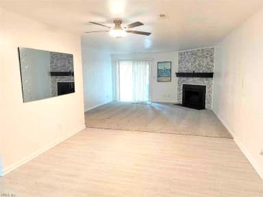 500 Barberton DR #103, VIRGINIA BEACH VA 23451 thumb 9