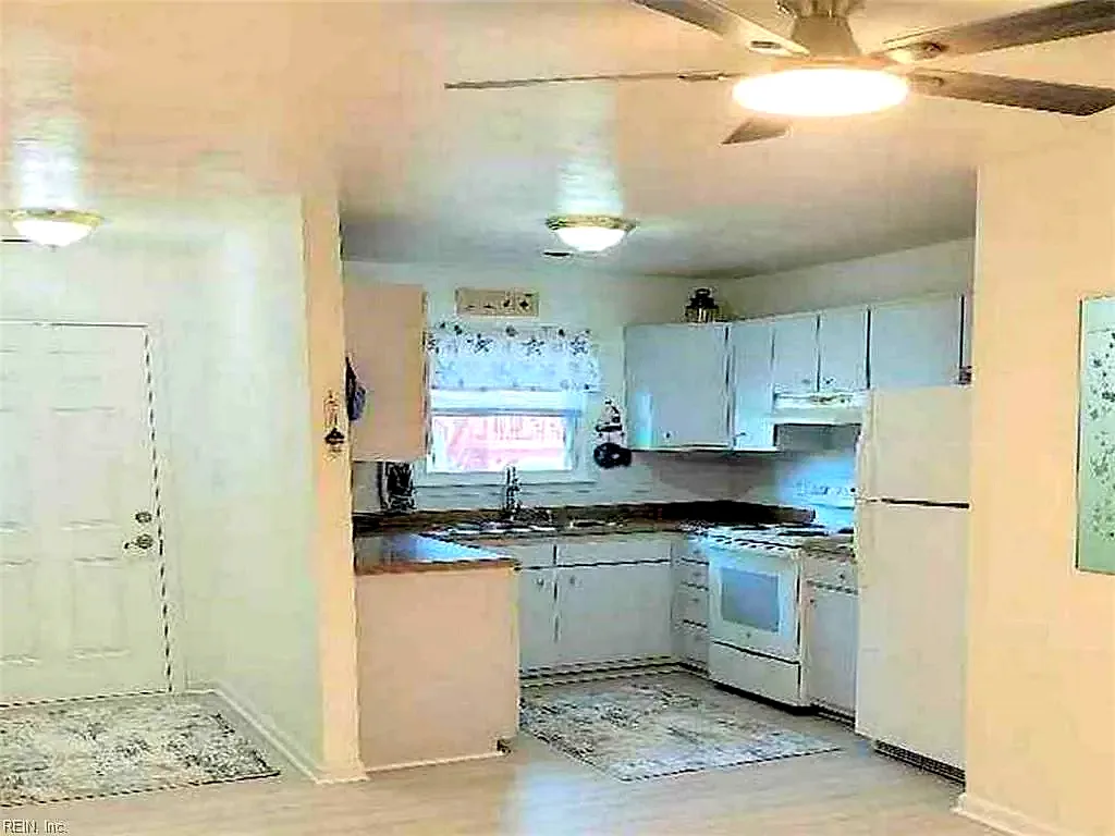 500 Barberton DR #103, VIRGINIABEACH VA 23451 thumb 10