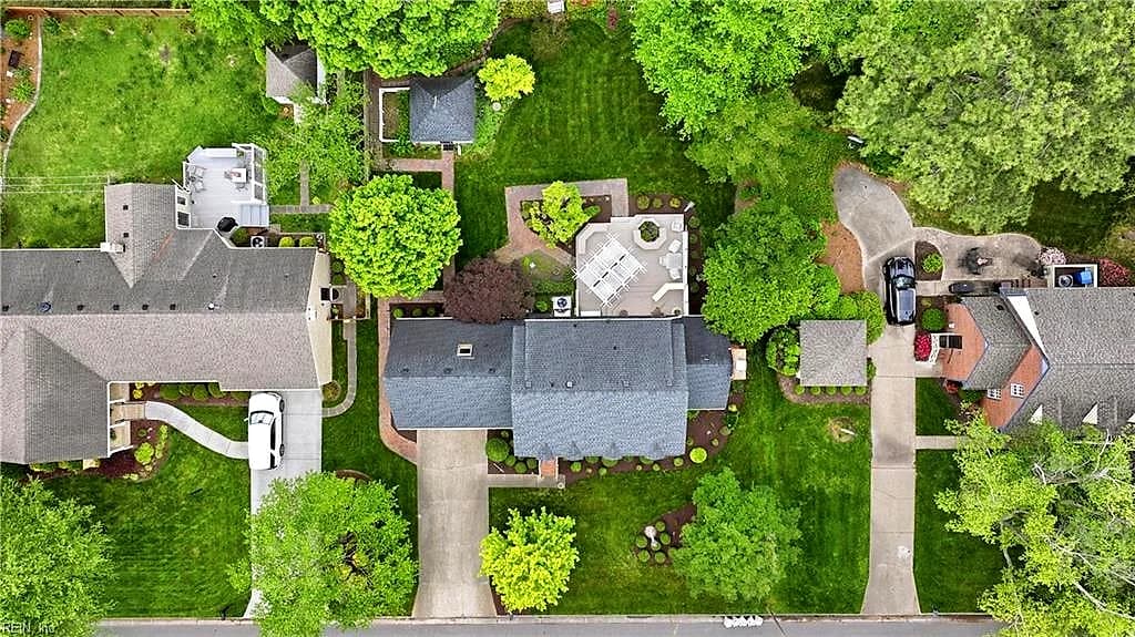 3212 Mapleton CRES, CHESAPEAKE VA 23321 thumb 6