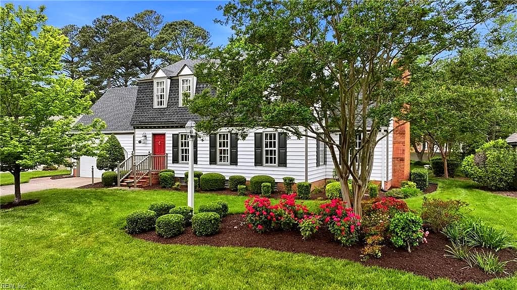 3212 Mapleton CRES, CHESAPEAKE VA 23321 thumb 8