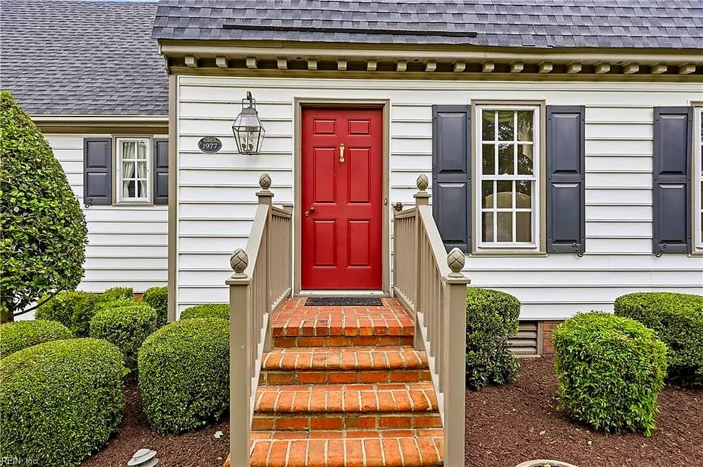 3212 Mapleton CRES, CHESAPEAKE VA 23321 thumb 9