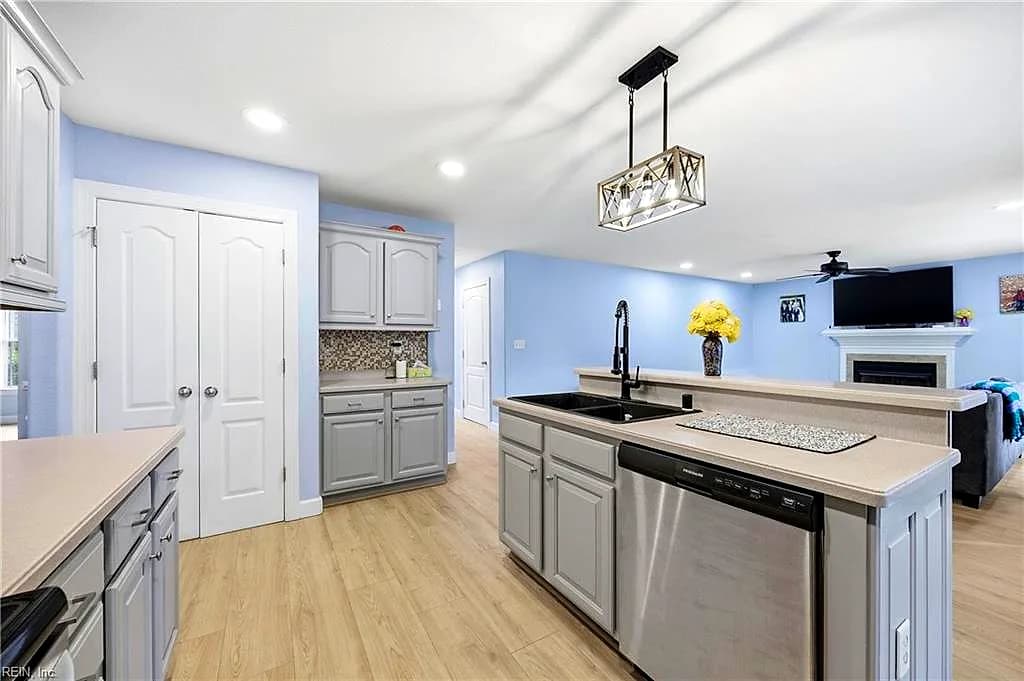 117 Grandville ARCH, SMITHFIELD VA 23430 thumb 11