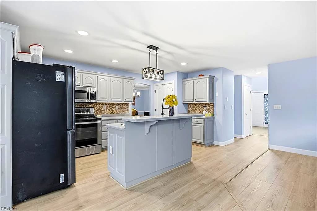 117 Grandville ARCH, SMITHFIELD VA 23430 thumb 12