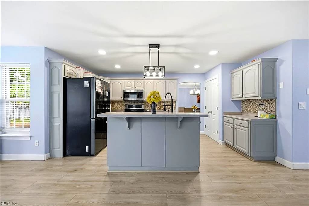 117 Grandville ARCH, SMITHFIELD VA 23430 thumb 9