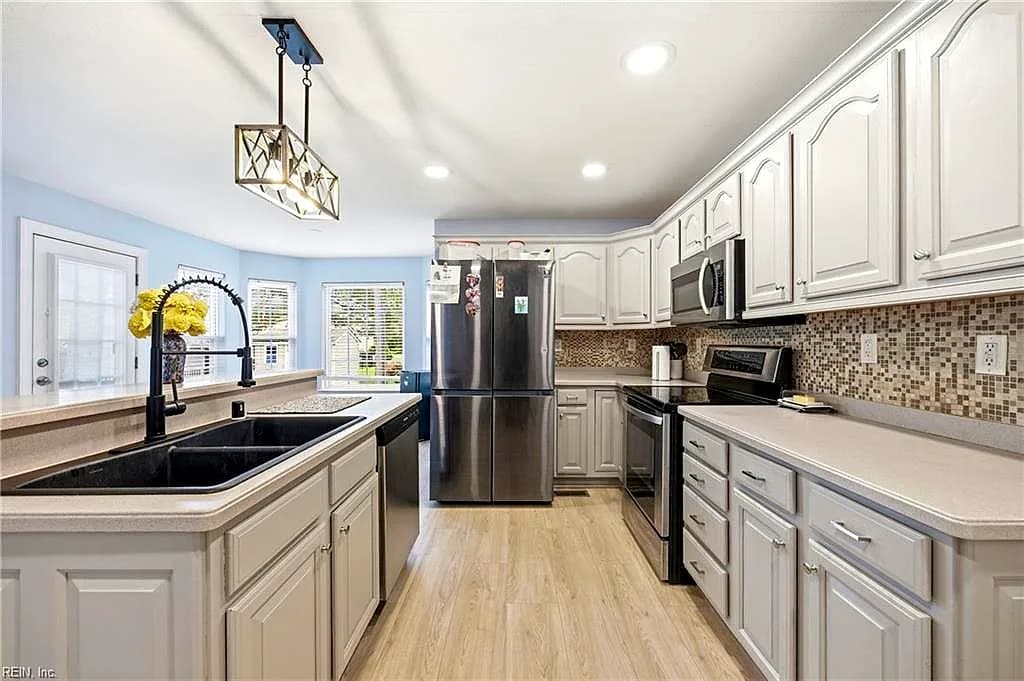 117 Grandville ARCH, SMITHFIELD VA 23430 thumb 10