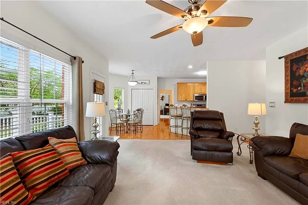 3351 Oyster Creek DR, SUFFOLK VA 23435 thumb 11