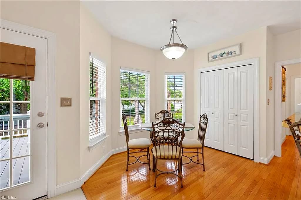 3351 Oyster Creek DR, SUFFOLK VA 23435 thumb 12