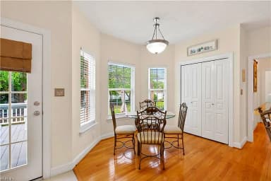 3351 Oyster Creek DR, SUFFOLK VA 23435 thumb 12