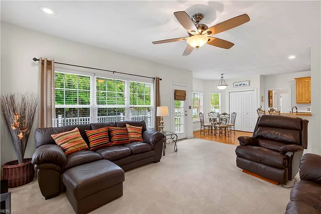 3351 Oyster Creek DR, SUFFOLK VA 23435 thumb 10