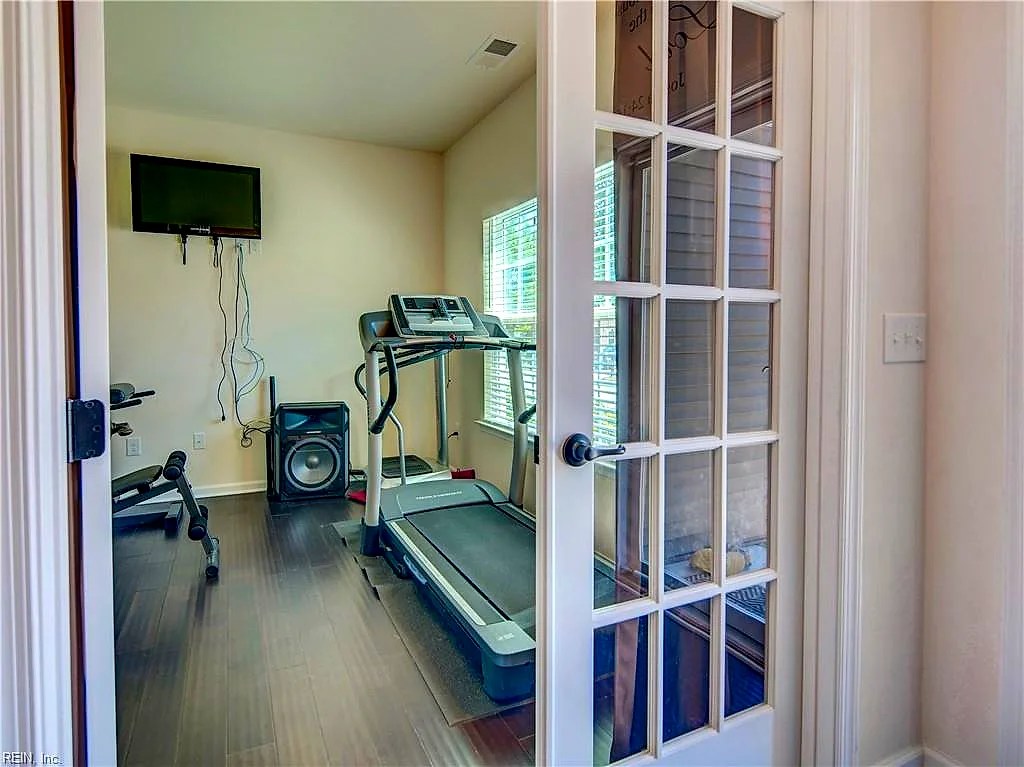 1716 Fishers CV, CHESAPEAKE VA 23321 thumb 11