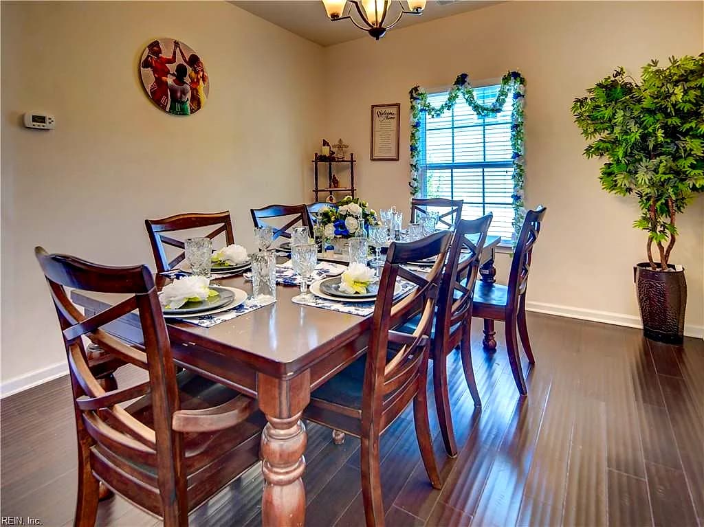 1716 Fishers CV, CHESAPEAKE VA 23321 thumb 12
