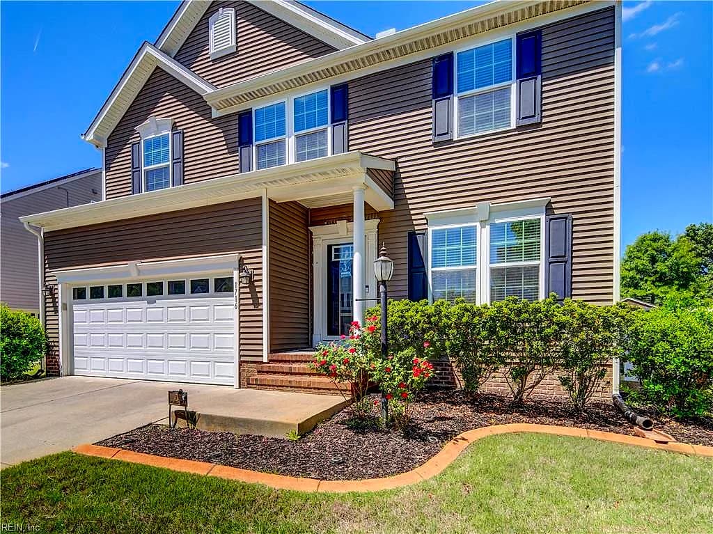 1716 Fishers CV, CHESAPEAKE VA 23321 thumb 6