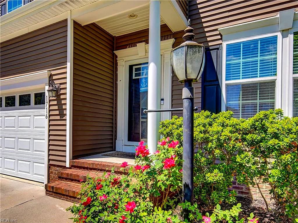 1716 Fishers CV, CHESAPEAKE VA 23321 thumb 7