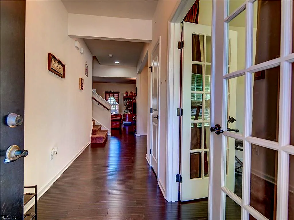 1716 Fishers CV, CHESAPEAKE VA 23321 thumb 9