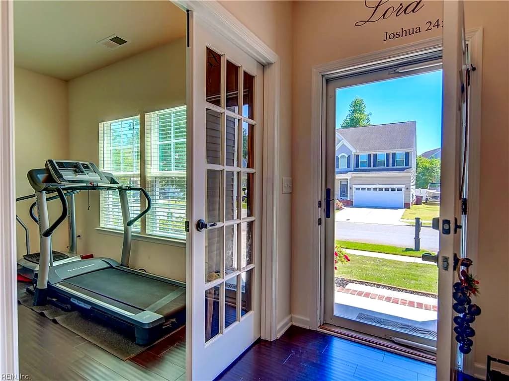 1716 Fishers CV, CHESAPEAKE VA 23321 thumb 10