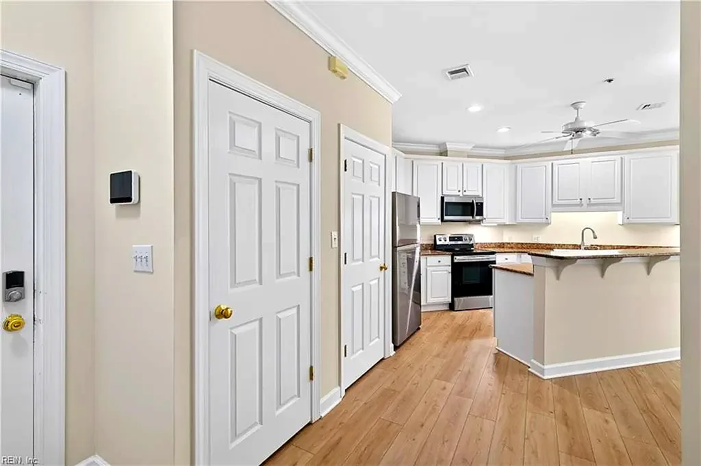 400 Rudee Point RD #107, VIRGINIABEACH VA 23451 thumb 11