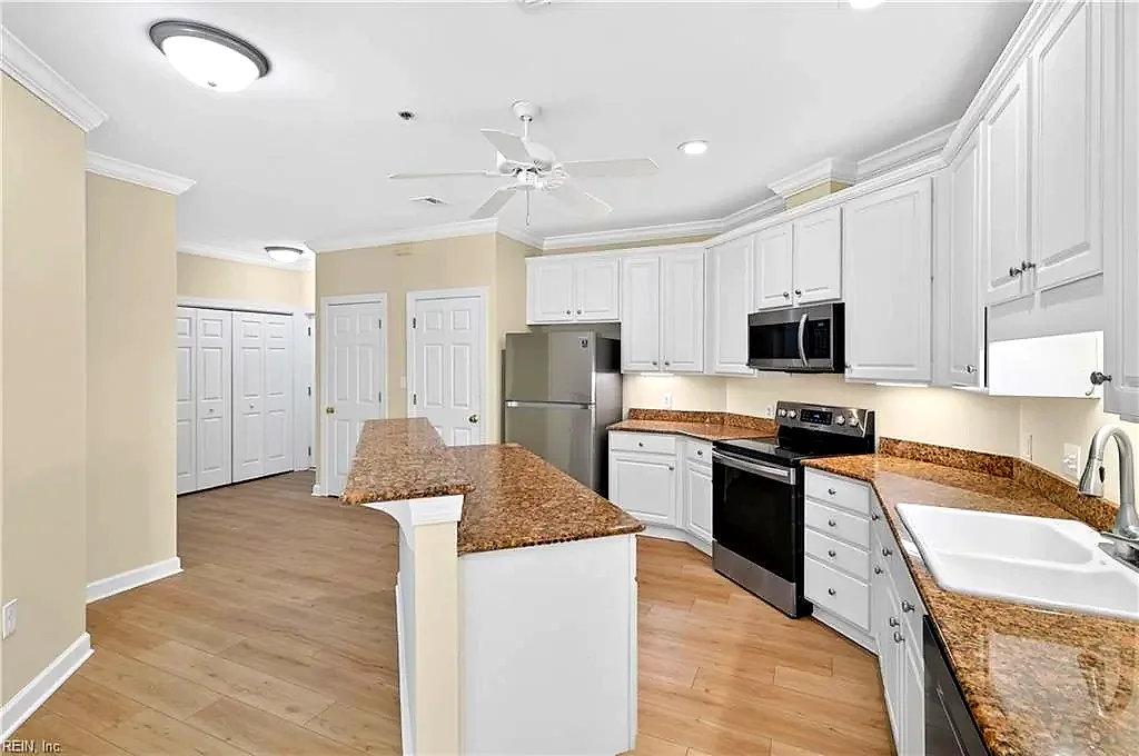 400 Rudee Point RD #107, VIRGINIABEACH VA 23451 thumb 12