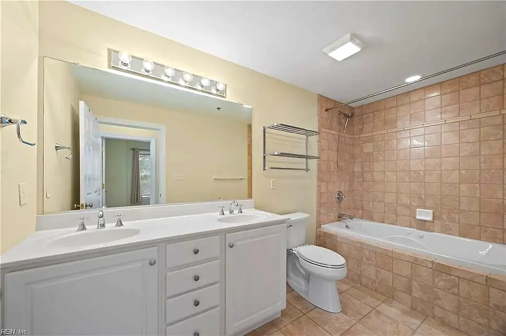 400 Rudee Point RD #107, VIRGINIABEACH VA 23451 thumb 7