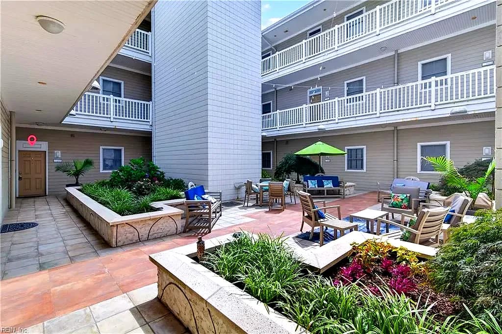 400 Rudee Point RD #107, VIRGINIABEACH VA 23451 thumb 10