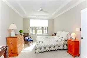 102 Kathy Ann WAY W, CARROLLTON VA 23314 thumb 11