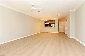 102 Kathy Ann WAY W, CARROLLTON VA 23314 thumb 6