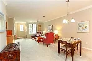 102 Kathy Ann WAY W, CARROLLTON VA 23314 thumb 7