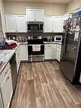 102 Kathy Ann WAY W, CARROLLTON VA 23314 thumb 9