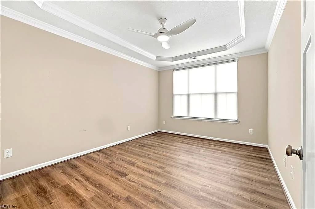 102 Kathy Ann WAY W, CARROLLTON VA 23314 thumb 12