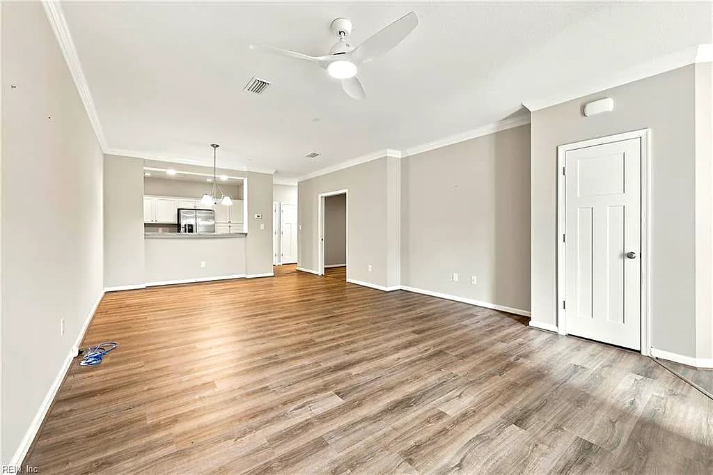 102 Kathy Ann WAY W, CARROLLTON VA 23314 thumb 6