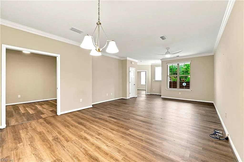 102 Kathy Ann WAY W, CARROLLTON VA 23314 thumb 7